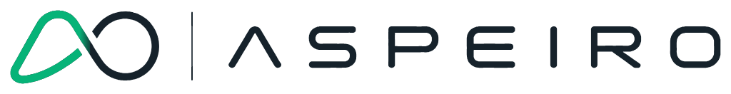 Aspeiro Technology Group